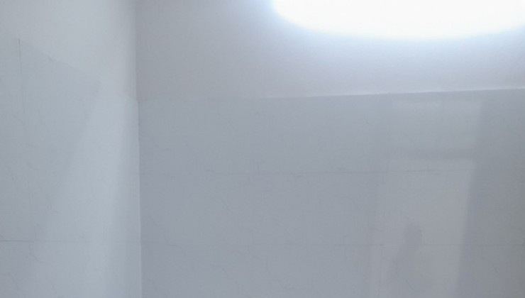 Cho thuê nhà trong ngõ Vĩnh Hưng, Hoàng Mai 28m2, 4 tầng, 2 ngủ, 2 WC, giá chỉ 8.5 Triệu